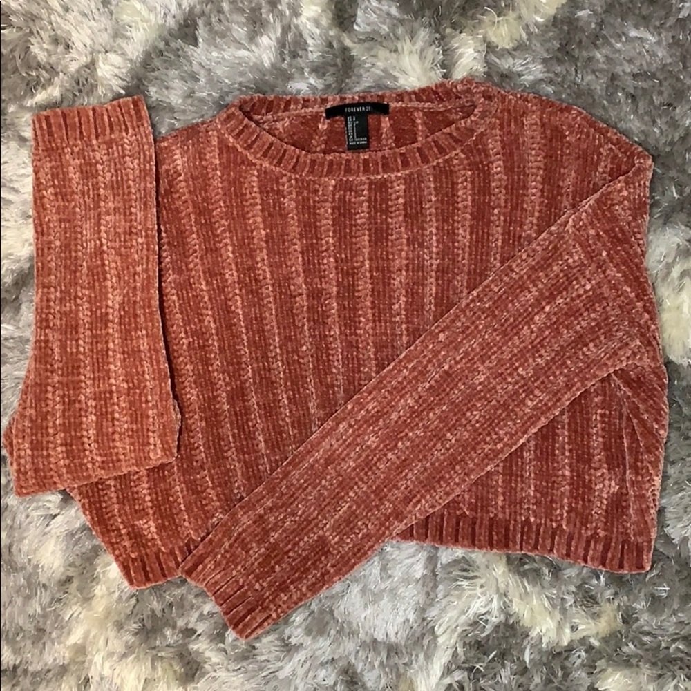 Women Sweater